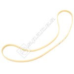 Washing Machine Poly-Vee Drive Belt - 1210J5