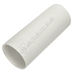 Air Conditioner Heat Exhaust Hose