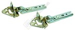 Bosch Door Hinge Kit