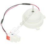 Samsung Fridge Fan Motor - 12V