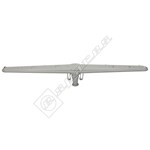 Beko Dishwasher Lower Spray Arm