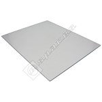 Oven Inner Door Glass