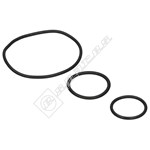 Pressure Washer Set of Seals