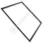 Electrolux Decor Frame (Black) Level 4