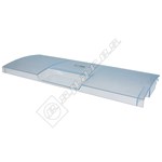 Arctic Fast Freezer Flap