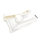 Bosch Dishwasher Programmed Control Module