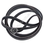 Tumble Dryer Poly-Vee Drive Belt - 1965H6