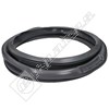 Hotpoint Washing Machine Door Seal