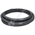 Hotpoint Washing Machine Door Seal