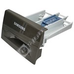 Samsung Washing Machine Dispenser Drawer Front