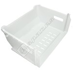 Samsung Fridge Freezer Case-tray fre mid; grand-cru pp cool whit