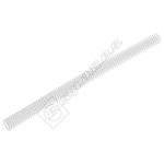 Bauknecht Dishwasher Inlet Hose