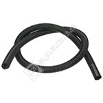 Beko Refrigerator Drain Hose