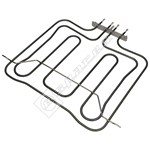 Upper Oven Grill Element - 2700W