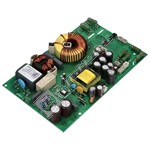 Beko Cooker Power PCB