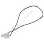 Hisense Temperature Sensor Part