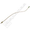 Beko Oven Short Thermocouple - 400mm