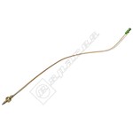 Beko Oven Short Thermocouple - 400mm