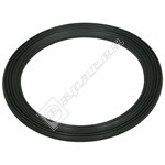 Sandstrom Dishwasher Softener Rubber - Inside 60 Outside 80mm Dia.