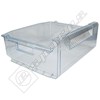 Bosch Middle Freezer Drawer