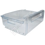 Bosch Middle Freezer Drawer