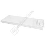 Original Quality Component Freezer Flap