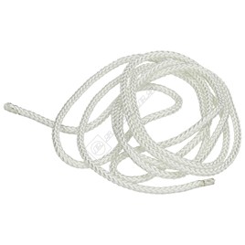 Starter Rope Kit - ES934164