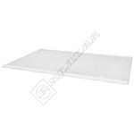 Fridgemaster Fridge Glass Shelf Assembly