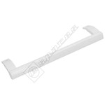 Bosch Fridge Freezer Door Handle