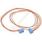 Bosch Washing Machine Cable Harness