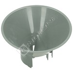Electrolux Dishwasher Salt Funnel