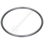 Karcher Pressure Washer Thrust Guidance O-Ring Seal