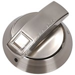 Flavel Cooker Control Knob