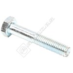 Flymo Screw M6 X 35 