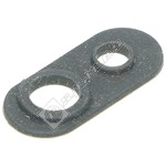 Smeg Gasket