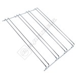 Belling Shelf Guide Lh 300260021