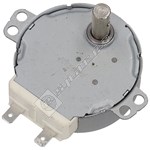 Beko Oven Fan Motor