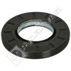 Samsung Washing Machine Oil Seal