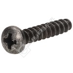 Karcher Pressure Washer Screw