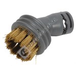 Steam Cleaner Metal Brush