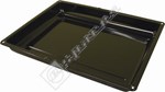 Beko Grill Pan Tray