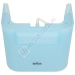 Braun Steam Iron Water Tank - 1.4L