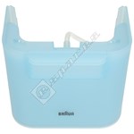 Braun Steam Iron Water Tank - 1.4L