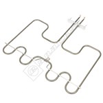 Electrolux Oven Upper Grill HeatiNG Element
