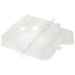 Electrolux Drop Tray