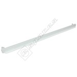 Beko Fridge Shelf Rear Trim