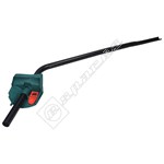 Qualcast Lawnmower Lower Handle