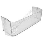 Logik Fridge Door Bottle Shelf