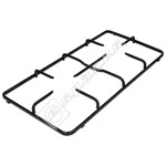 Electrolux Left Hand Hob Pan Support