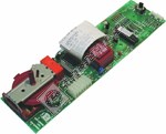 DeLonghi Board Ica